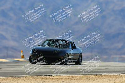 media/Mar-15-2025-Speed Ventures (Sat) [[c9b64f47cf]]/6-Purple Group/Session 2 (Turns 9)/